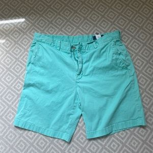 Vinyard Vine Mens Shorts